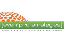 EventPro Strategies image 2