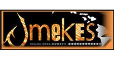 Umekes Fishmarket Bar and Grill image 1