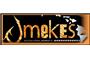 Umekes Fishmarket Bar and Grill logo