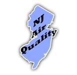 NJ Air Quality image 1