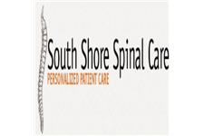 South Shore Spinal Care image 1