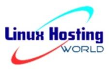 Linux Hosting World image 1