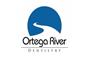 Ortega River Dentistry logo