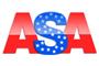American Safety Associates, LLC logo