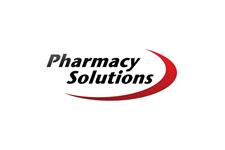 Pharmacy Solutions image 1