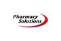 Pharmacy Solutions logo
