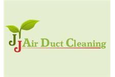 JJ Dunwoody Air Duct & Dryer Vent Cleaning image 1
