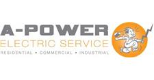 APower Electric Service Corp. image 1