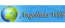 Angelinas Web image 1