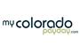 My Colorado Payday logo