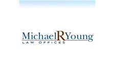 Law Office of Michael R. Young image 1