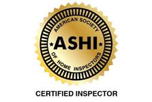 HD Home Inspector image 4