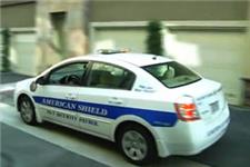 American Shield Private Security Inc image 7