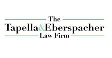 The Tapella & Eberspacher Law Firm image 1