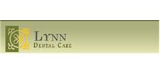 Lynn Dental Care image 1