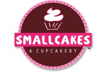 Smallcakes Liberty image 1