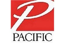 Pacific Carpet & Tile Cleaning image 1