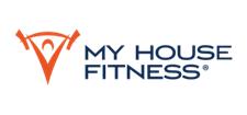 My House Fitness image 1