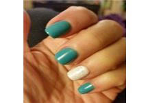 Sky Nails & Spa image 5