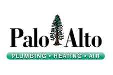Palo Alto Plumbing Heating and Air image 1
