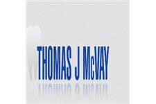Thomas J. McVay, D.D.S. image 1