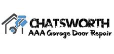 Chatsworth AAA Garage Door Repair image 2