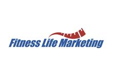 Fitness Life Marketing image 1