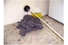 Thunderbolt Carpet Cleaning image 1