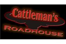 Cattleman's Roadhouse - Louisville image 1