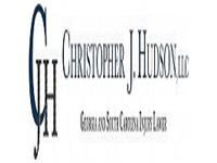 Christopher J. Hudson, LLC image 1