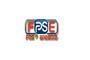 FPse logo