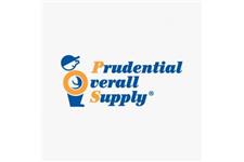 Prudential Overall Supply image 1
