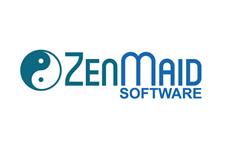 ZenMaid Software image 1