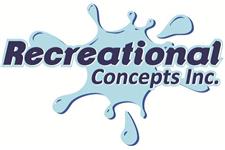 Recreational Concepts Inc image 1