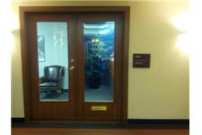 Law Office of Elizabeth C. Ryan image 3