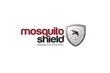 Mosquito Shield of Southern New Jersey image 1
