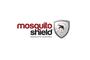 Mosquito Shield of Southern New Jersey logo