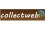 Collectweb logo