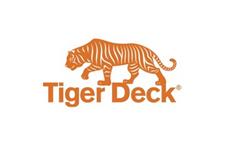 TigerDeck, LLC image 1
