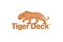TigerDeck, LLC logo
