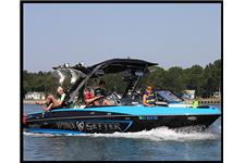 Peconic Water Sports image 2