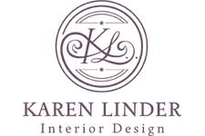 Karen Linder Interior Designs image 1