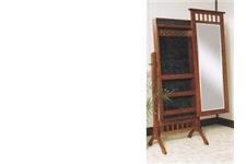 Amish Oak Furniture Co image 3