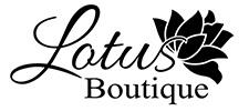 Lotus Boutique image 1