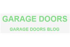 Top Garage Door Company image 1