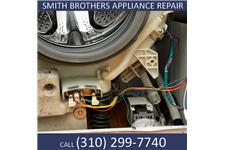 Smith Brothers Appliance Repair image 5