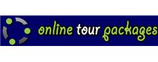 Online Tour Packages image 1