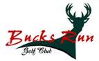 Bucks Run Golf Club image 1