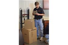 Move Oxford - Moving & Storage Company image 4