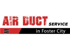 Air Duct Cleaning Foster City image 1